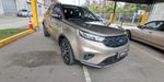 Ford Territory 1.5 TITANIUM CVT Suv 2021
