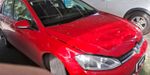 Volkswagen Golf 1.6 MSI Hatchback 2016