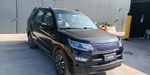 Changan Cx70 1.5T ELITE Suv 2019