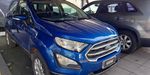 Ford Ecosport 1.5 SE Suv 2020