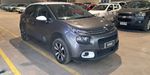 Citroen C3 1.2 PURETECH 82 BVM SHINE CONNECTED CAM Hatchback 2019