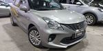 Suzuki Baleno 1.4 GL Hatchback 2020