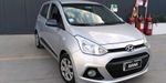 Hyundai Grand I10 1.2 GLS AC 2AB ABS Sedan 2016
