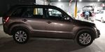 Suzuki Grandnomade 2.4 GLX SPORT Suv 2015