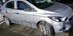 Chevrolet Prisma 1.4 LT Sedan 2018