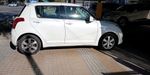 Suzuki Swift 1.5 GL AUTO ALL FL Hatchback 2010