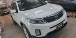 Kia Sorento 2.2 DSL EX AUTO FULL 7S 4WD Suv 2014