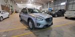 Mazda Cx-5 2.0 SKYACTIV R AUTO Suv 2014