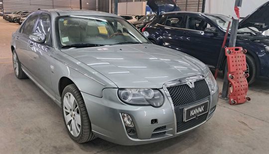 Mg • 750