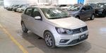 Volkswagen Gol 1.6 HIGHLINE Hatchback 2021