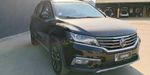 Mg Rx5 1.5T STD Suv 2020