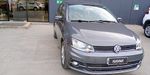 Volkswagen Gol 1.6 TRENDLINE Hatchback 2017