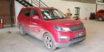 Changan Cx70 1.5T ELITE AUTO Suv 2021