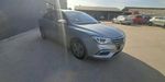 Mg 5 1.5T CVT DLX Sedan 2023