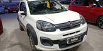Fiat Uno 1.4 EVO WAY AC Hatchback 2018