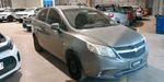 Chevrolet Sail 1.4 CLASSIC Sedan 2016