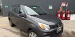 Suzuki Alto 0.8 800 GLX AC Hatchback 2022