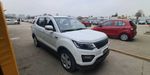 Changan Cx70 1.5T ELITE AUTO Suv 2022