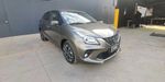 Suzuki Baleno 1.4 GLX AUTO Hatchback 2022