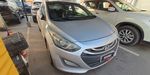 Hyundai I30 1.8 GLS GD SUN FULL AUTO Hatchback 2014