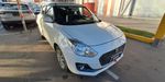 Suzuki Swift 1.2 AUTO GLX Hatchback 2021