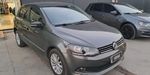 Volkswagen Gol 1.6 TRENDLINE 2AB ABS Hatchback 2014