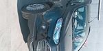 Ford Ecosport 1.6 SE Suv 2015