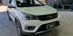 Chery Tiggo 2 1.5 GLS Suv 2018
