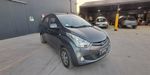 Hyundai Eon 0.8 GL Hatchback 2016