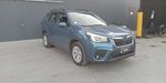 Subaru Forester 2.0 CVT XS 4WD Suv 2021