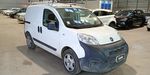 Ram Van 700 1.3 DIESEL SD 2022