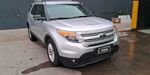 Ford Explorer 3.5 XLT AUTO Suv 2013