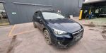 Subaru Xv 1.6I CVT 4WD Suv 2019