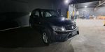 Suzuki Grand Vitara 1.6 GLX SPORT 4WD Suv 2014
