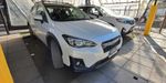 Subaru Xv 2.0I CVT 4WD Suv 2018