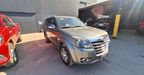 Great Wall Haval H3 2.0 LE Suv 2015