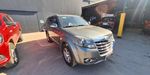 Great Wall Haval H3 2.0 LE Suv 2015