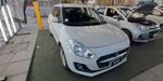 Suzuki Swift 1.2 GL Hatchback 2023