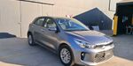Kia Rio 5 1.4 EX FULL AUTO 5HB Hatchback 2020