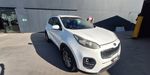 Kia Sportage 2.0 GSL LX Suv 2018