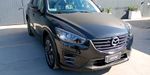 Mazda Cx-5 2.5 SKYACTIV GT AUTO 4WD Suv 2016