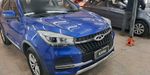 Chery Tiggo 3 1.5 GL Suv 2021