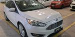 Ford Focus 2.0 TITANIUM POWER SHIFT Hatchback 2019