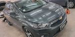 Chevrolet Prisma 1.4 LTZ Sedan 2019