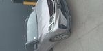 Geely Coolray 1.5T SPORT GF DCT Suv 2023
