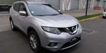 Nissan X-trail 2.5 CVT SENSE Suv 2018