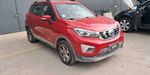 Changan Cs15 1.5 COMFORT Suv 2019