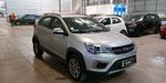 Chery Tiggo 2 1.5 GL Suv 2021
