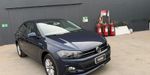 Volkswagen Virtus 1.6 COMFORTLINE Sedan 2021