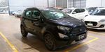 Ford Ecosport 1.5 FREESTYLE Suv 2021